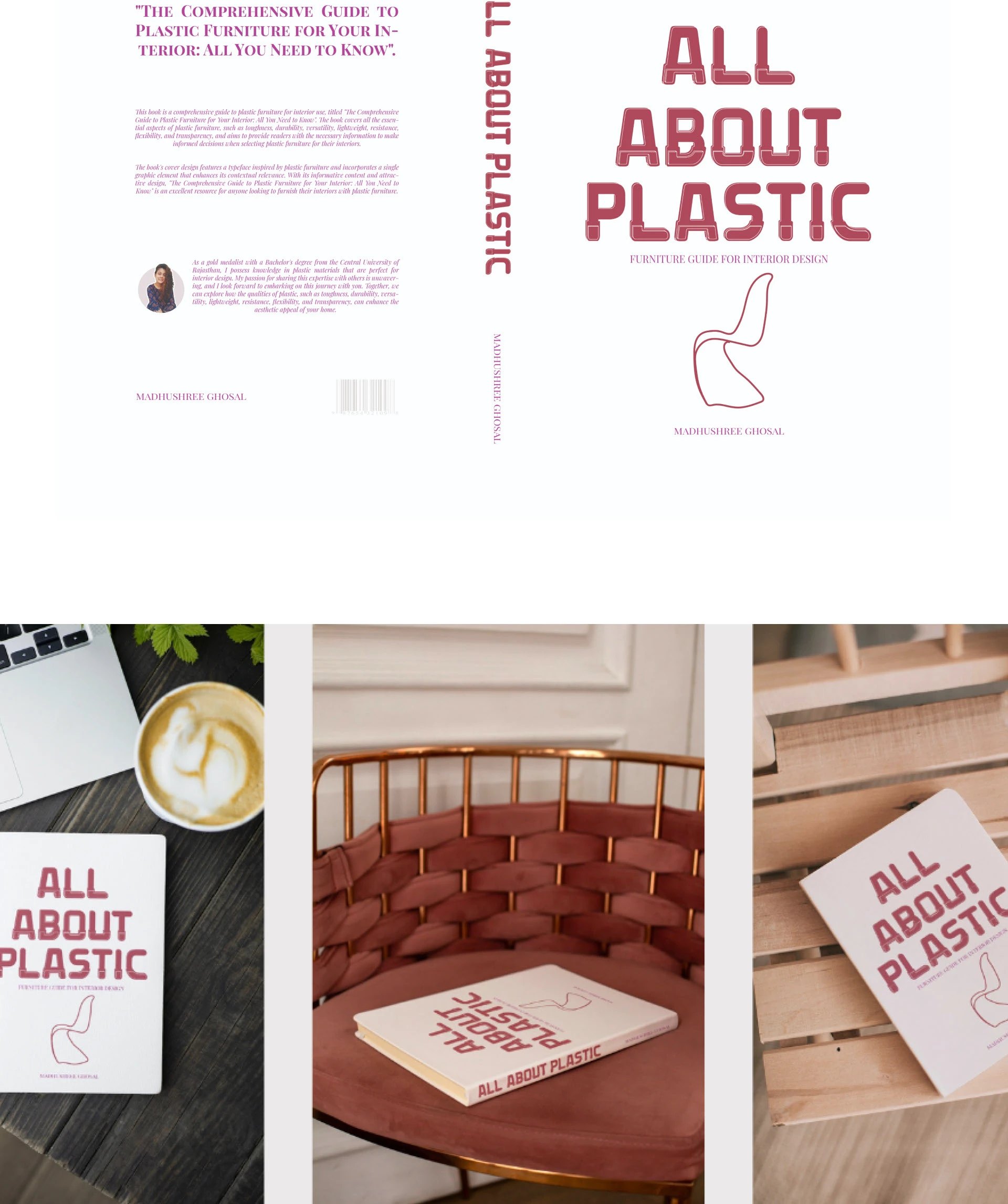 Seeing the Unseen — Font Creation — visual 6