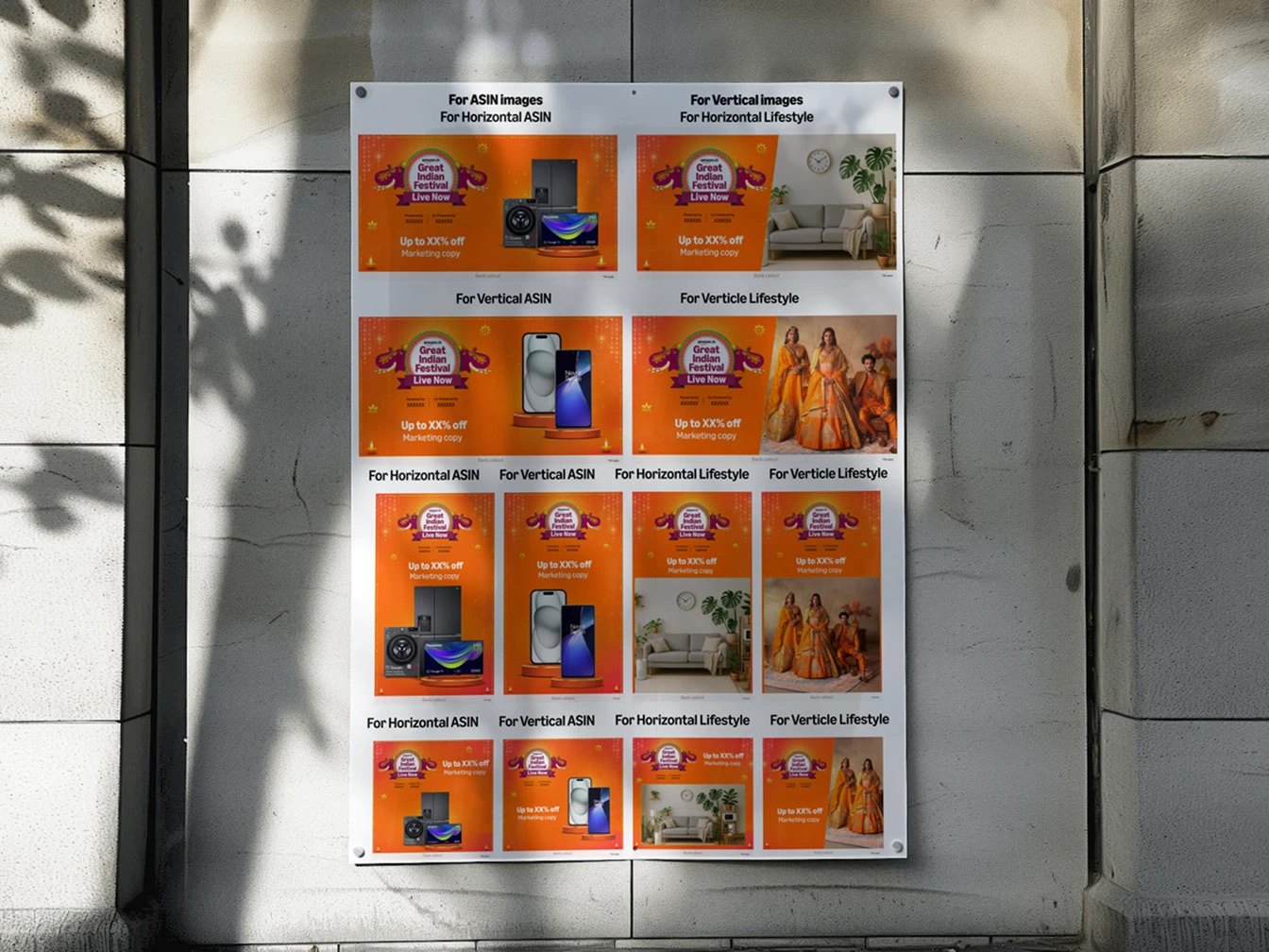 Great Indian Festival 1 (25) – PM Styleguide — visual 5