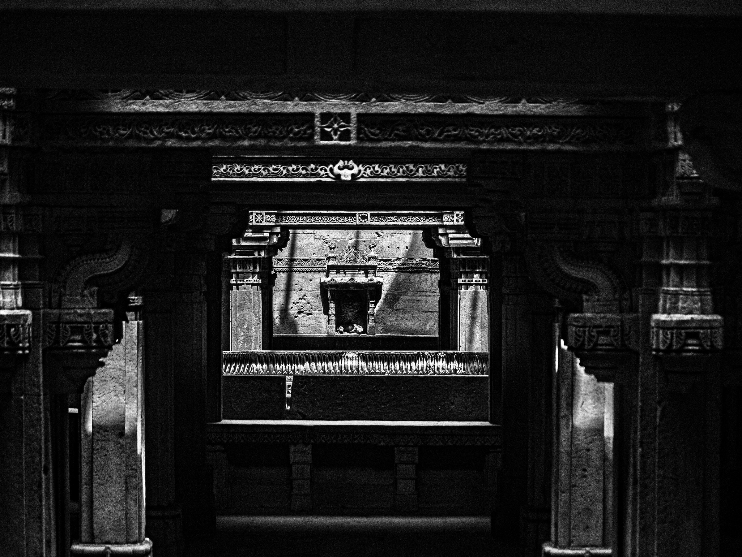 Photography — visual 4