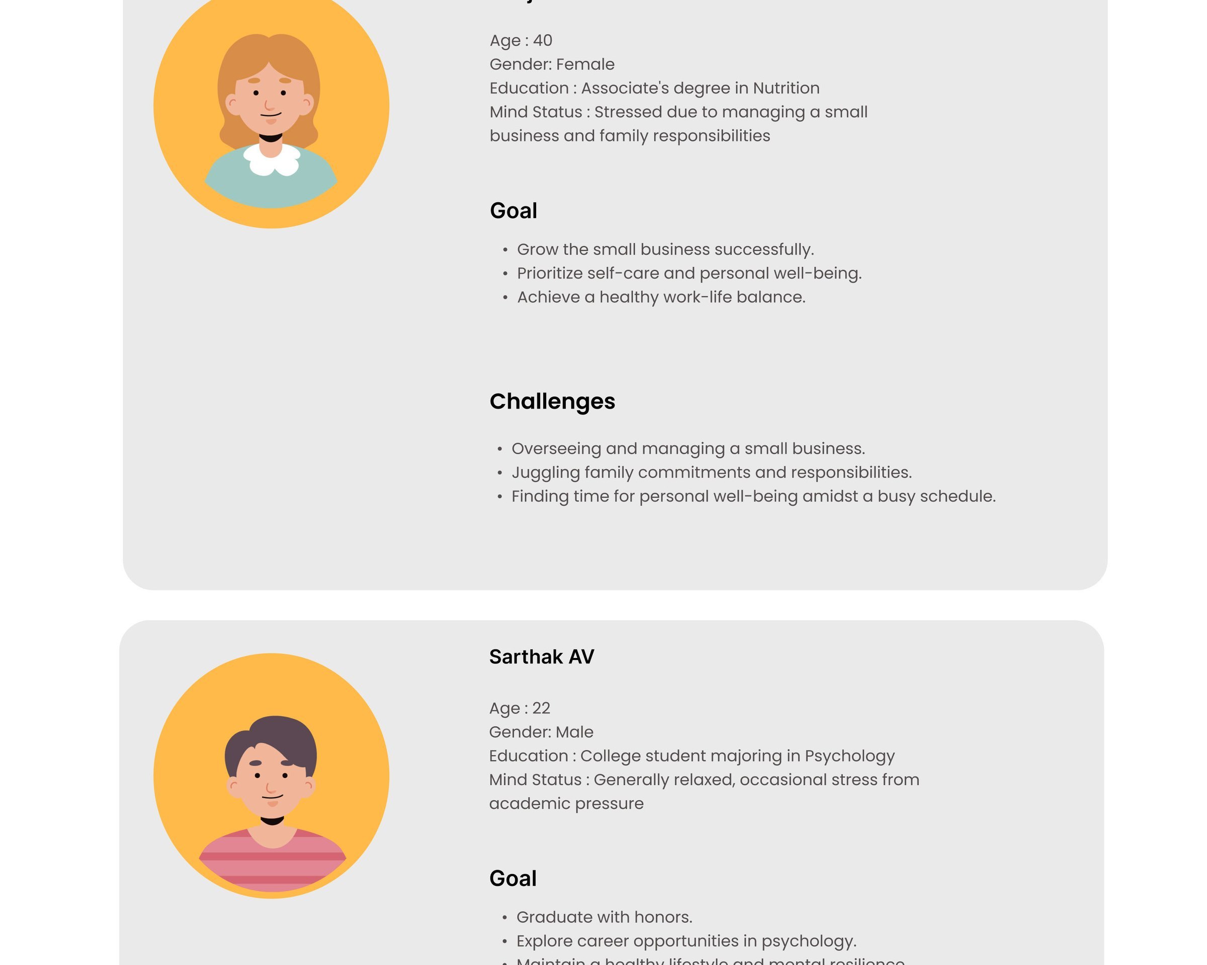 UI/UX-APP — visual 5