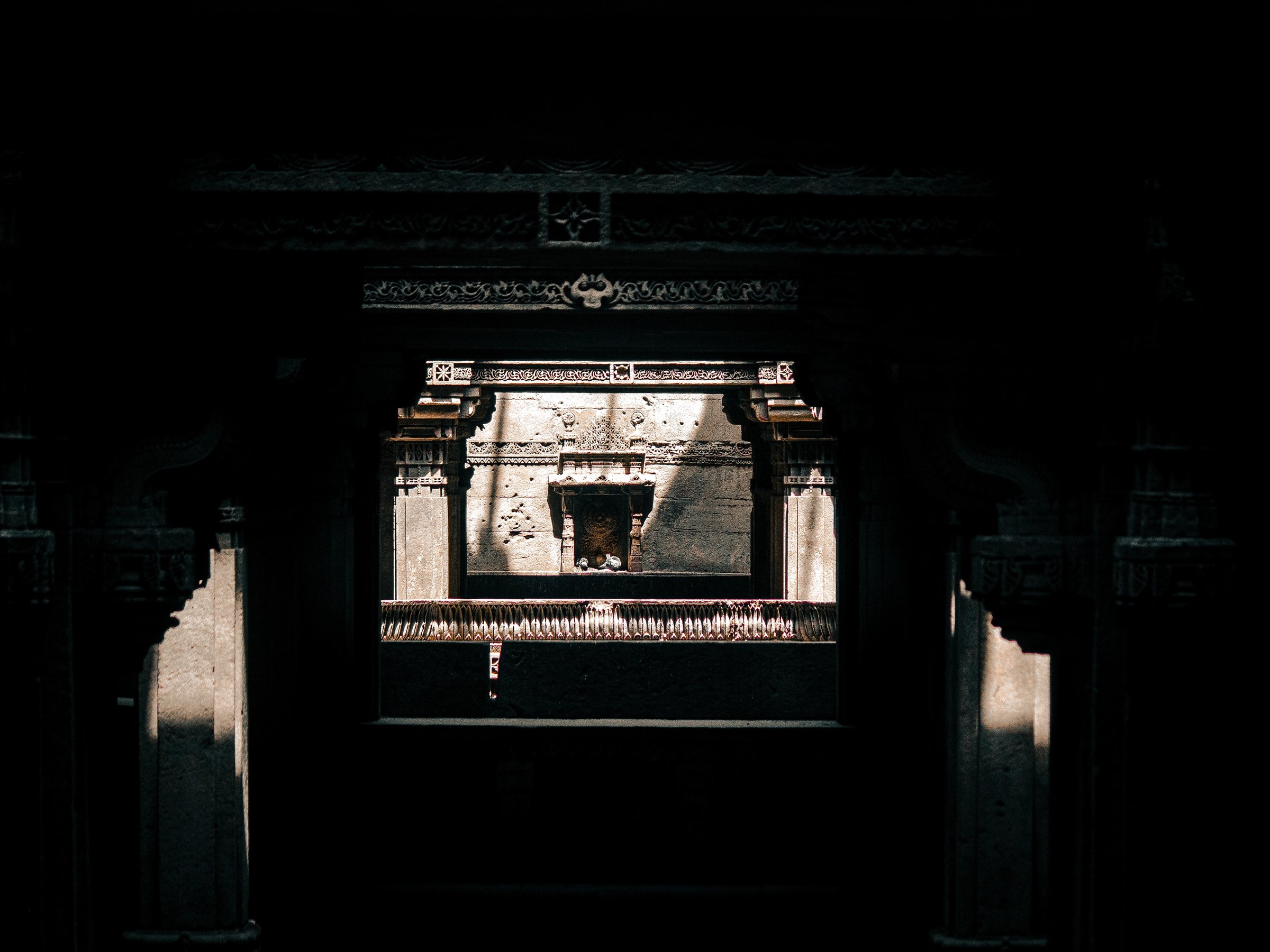 Photography — visual 3