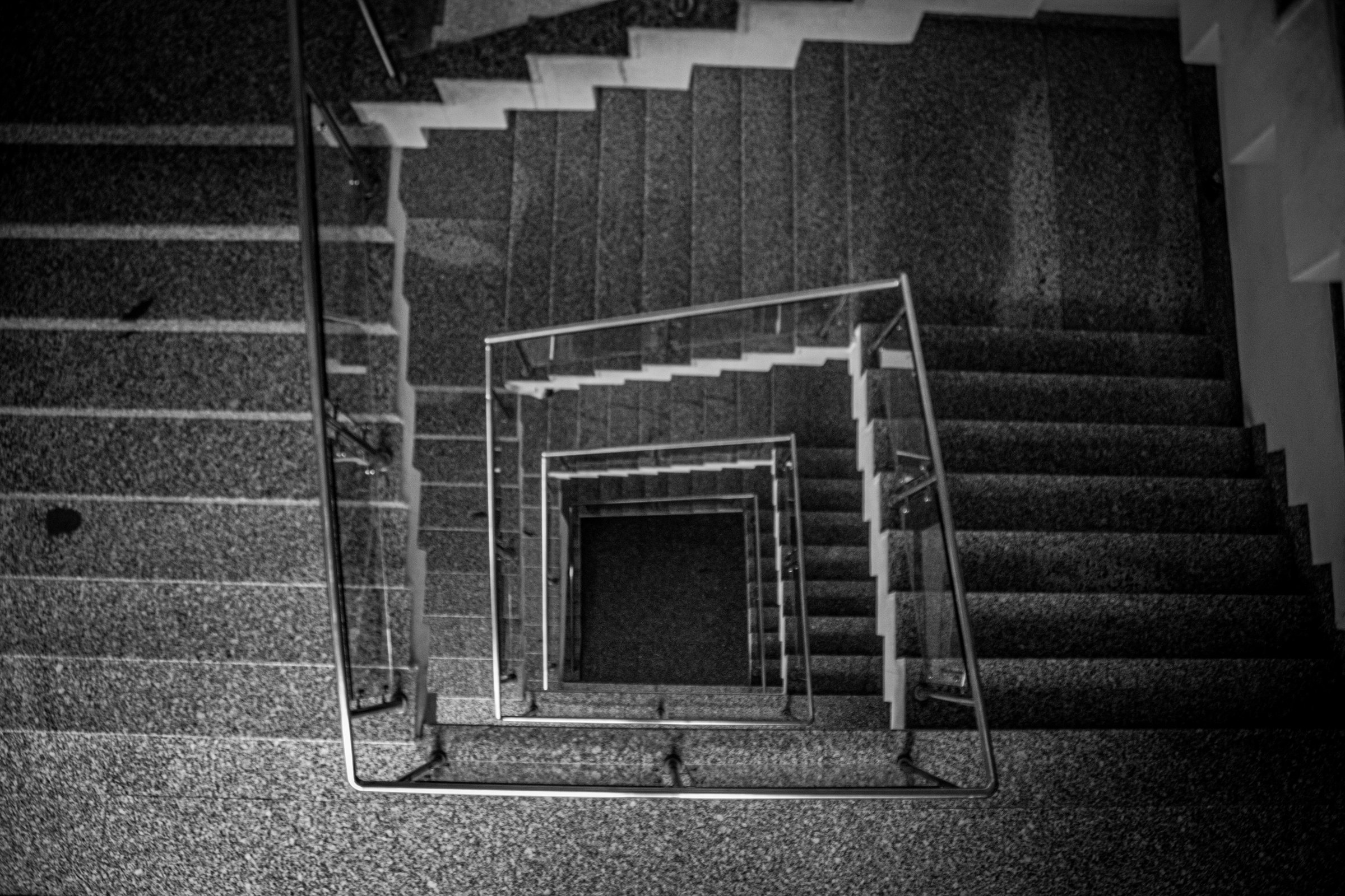 Photography — visual 2