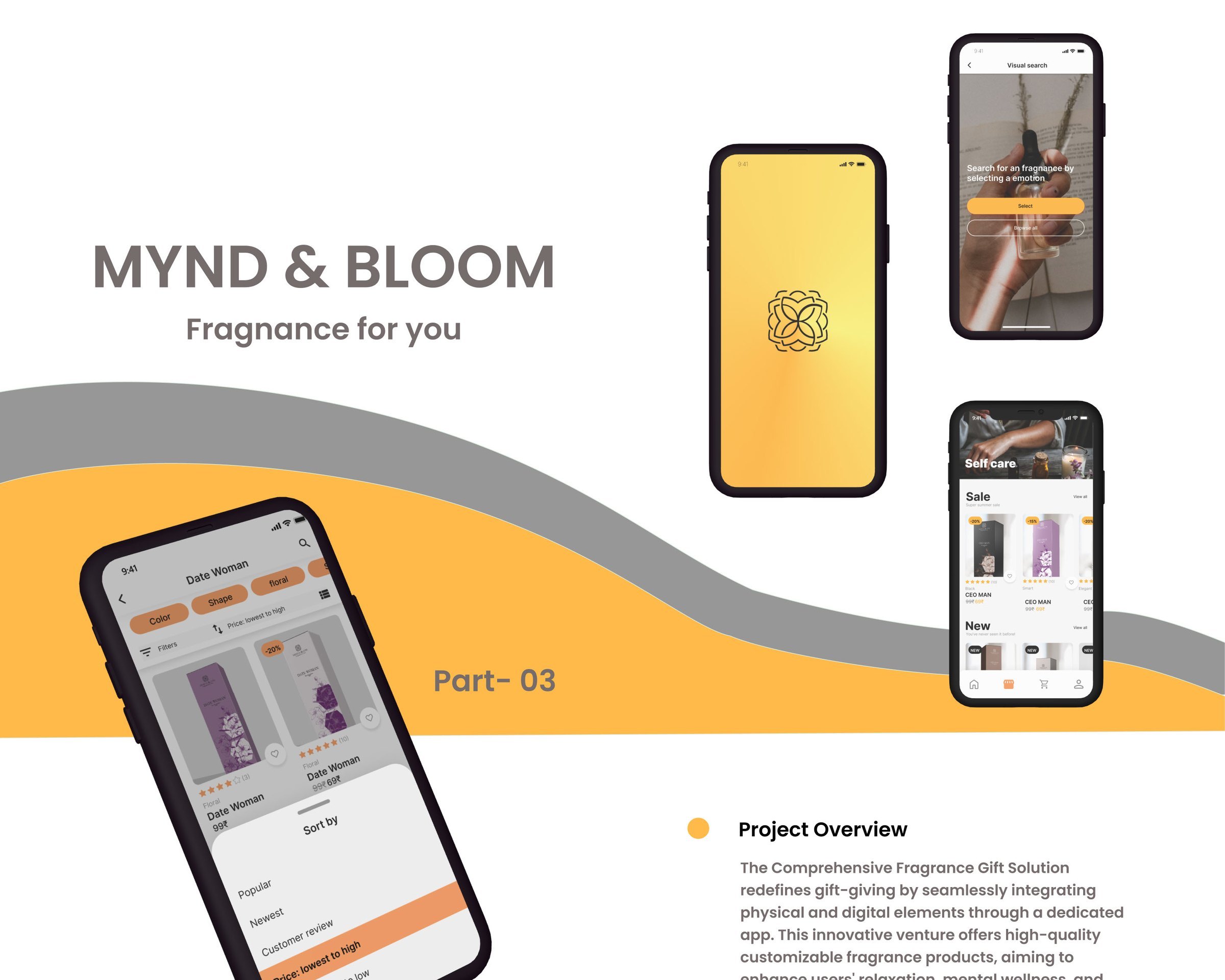 UI/UX-APP — cover