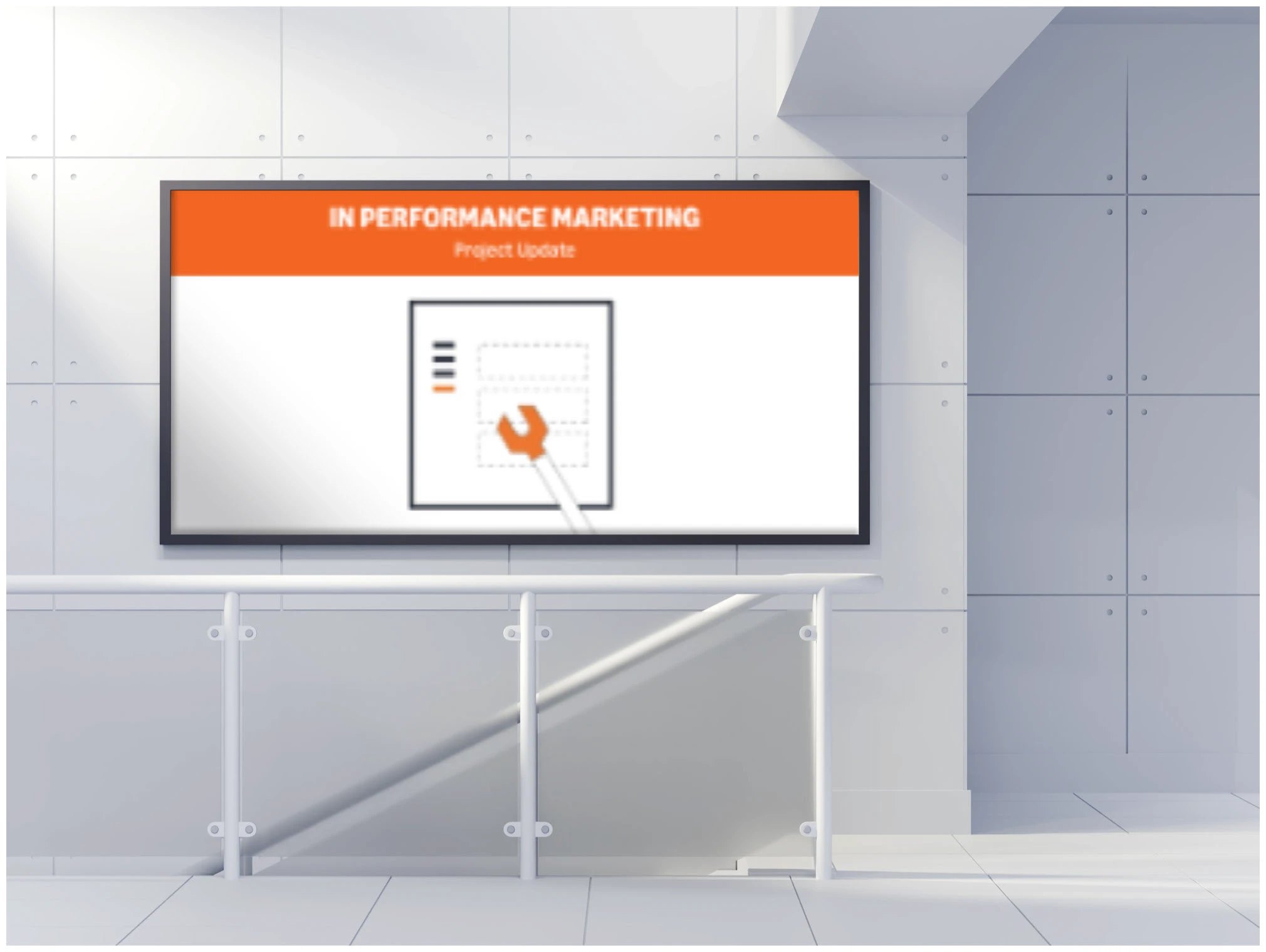 Amazon Performance Marketing Newsletter System — visual 3