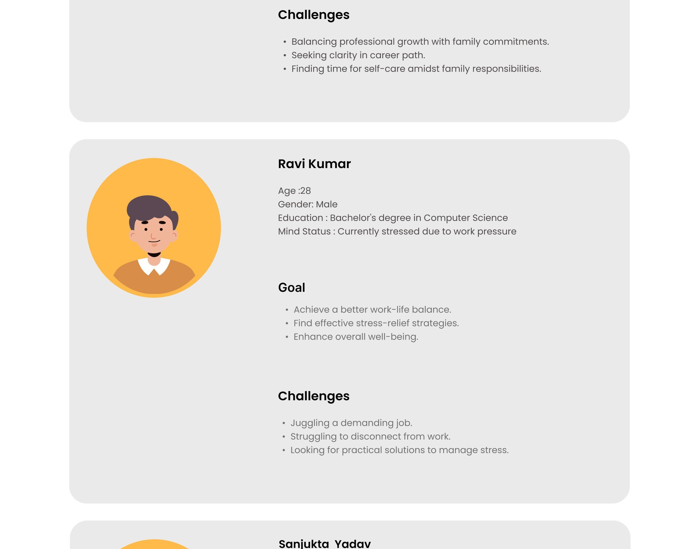 UI/UX-APP — visual 4
