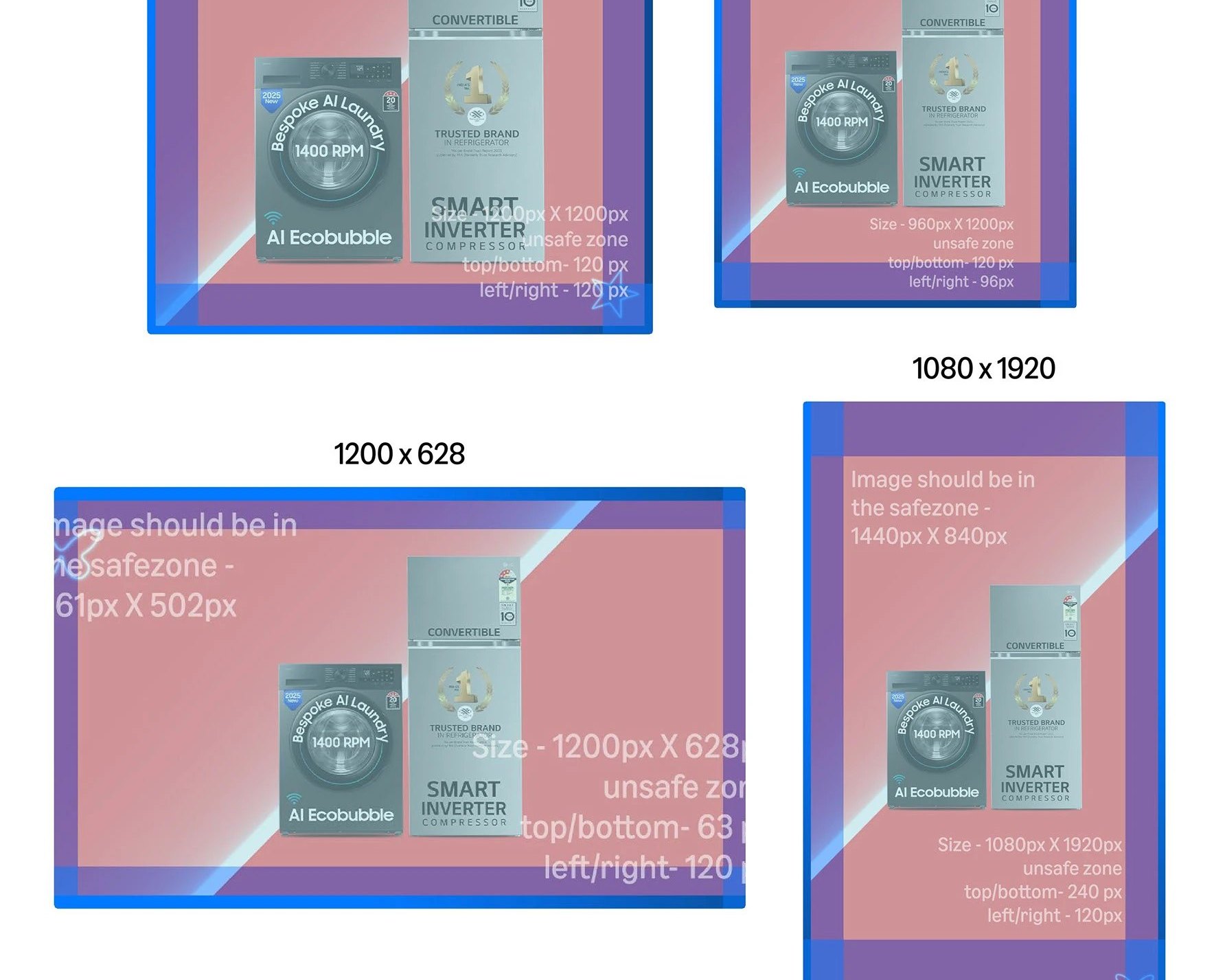 Prime Day 2025 – Performance Marketing Style Guide — visual 7