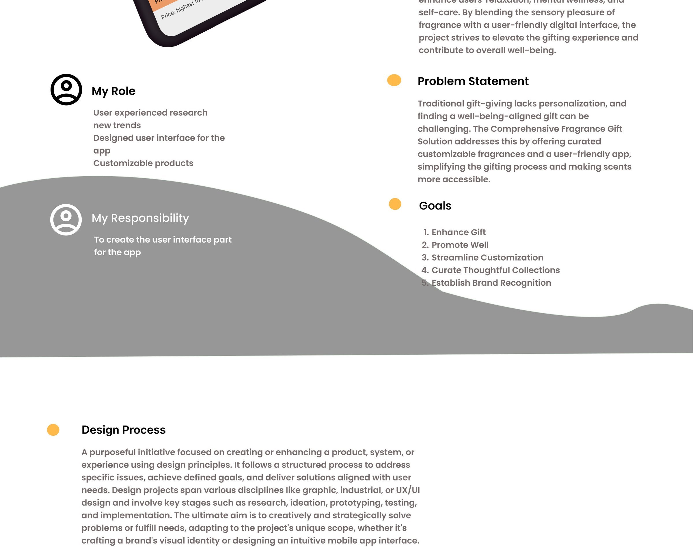 UI/UX-APP — visual 2